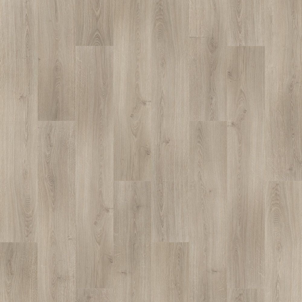 Karastan Gloriana Charm Dawn Mist Oak 8&quot; x 54&quot; Laminate, , large
