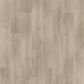 Karastan Gloriana Charm Dawn Mist Oak 8" x 54" Laminate, , large