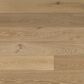 Trinity Islands European Oak Nevis Engineered Hardwood, , large