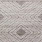 Dalyn Rug Company Sedona 2"3" x 12" Sage Indoor/Outdoor Performance Runner, , large
