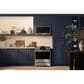 LG Studio 1.7 Cu. Ft. Over-The-Range Convection Microwave Oven in Stainless Steel, , large