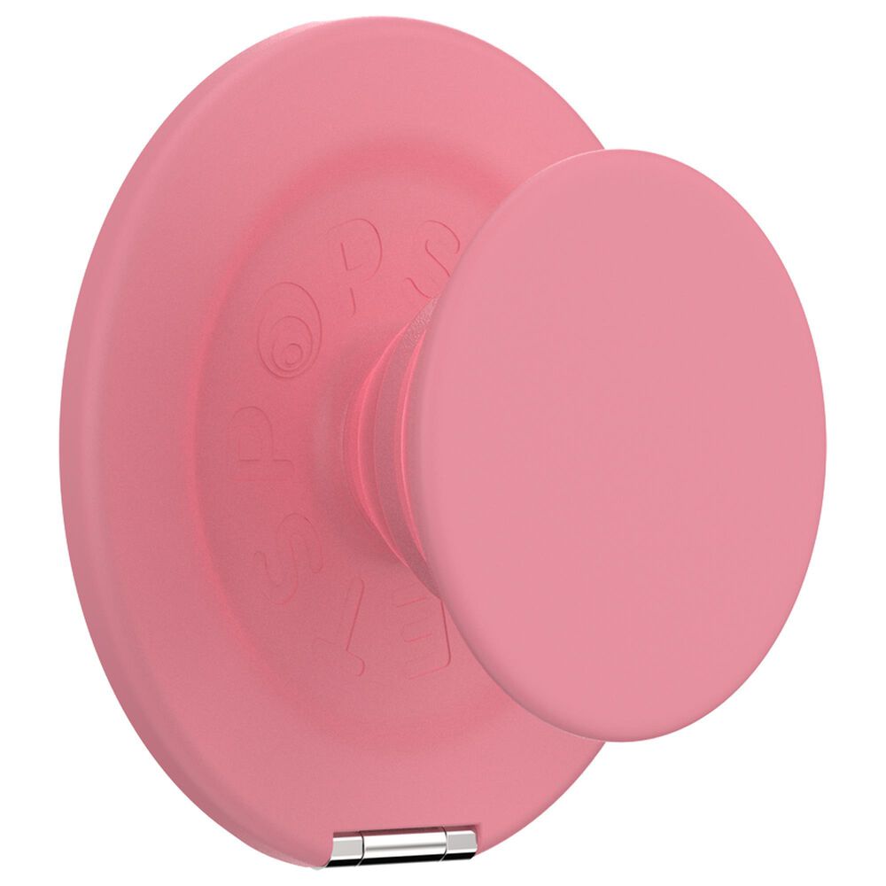 PopSockets MagSafe Circle Kick-Out Grip and Stand in Putty, , large