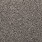 Mohawk Lush Details Carpet in Rolling Fog, , large