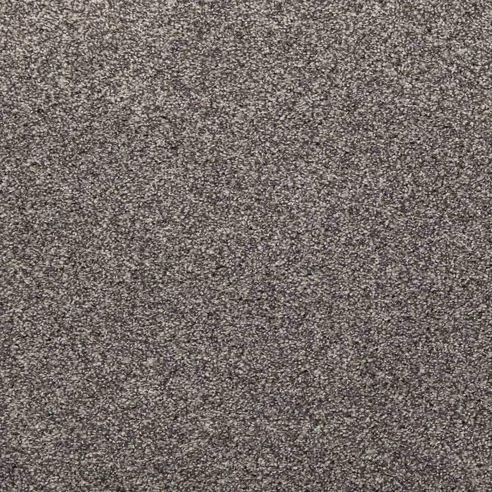 Mohawk Lush Details Carpet in Rolling Fog, , large