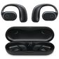 iLive Driver Clear Truly Wireless Open Ear Earbuds in Black, , large