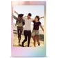 Fujifilm Instax Mini Instant Mermaid Tail Film (10 Packs), , large