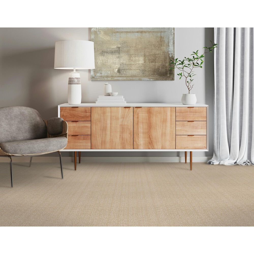 Mohawk Quality Space Carpet in Tradition, , large
