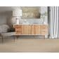 Mohawk Quality Space Carpet in Tradition, , large