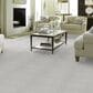 Shaw Foundations Take The Floor Tonal II Carpet in Orion, , large