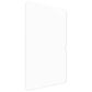 OtterBox Alpha Glass Screen Protector for Apple iPad 10.9" in Clear, , large