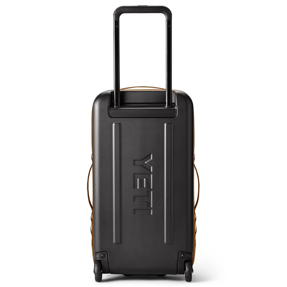 YETI Crossroads 73L Luggage in Alpine Brown, , large