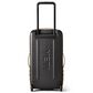 YETI Crossroads 73L Luggage in Alpine Brown, , large