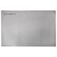 SunBrite 49" Universal Outdoor TV Dust Cover, , large