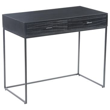 Moe"s Home Collection Desk, , large