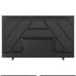 Hisense 75" QLED 4K UHD - Vidaa TV, , large