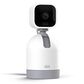 Blink Mini Pan-Tilt Camera in White, , large