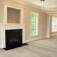 Trinity Islands European Oak Barbados Engineered Hardwood, , large
