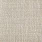 Ashley Shaybrock Side Chair in Antique White, , large