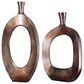 Uttermost Kyler Vase (Set of 2), , large