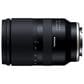 Tamron 17-70mm F/2.8 Di III-A RXD Lens for Sony E in Black, , large