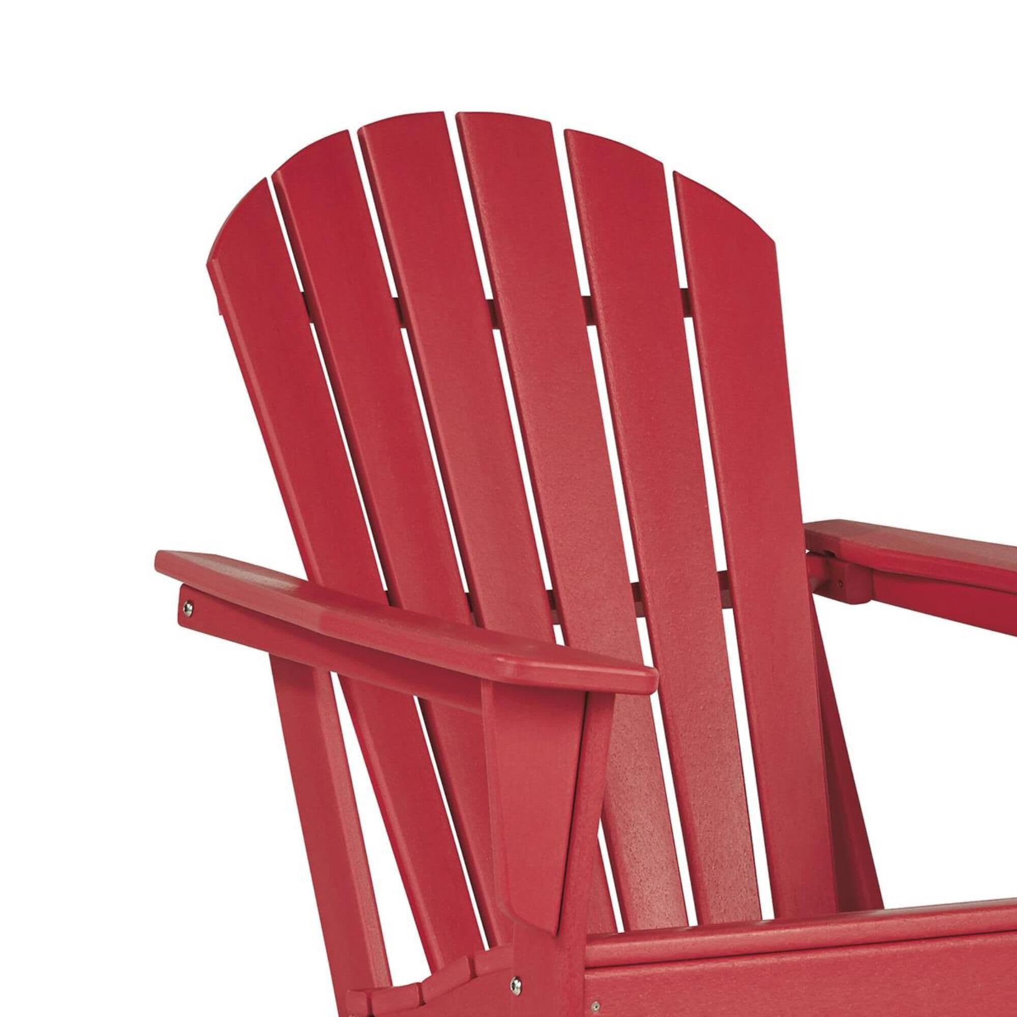 Nebraska furniture mart adirondack chairs store