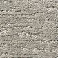 Anderson Tuftex Artistry Carpet in Smoke Embers, , large