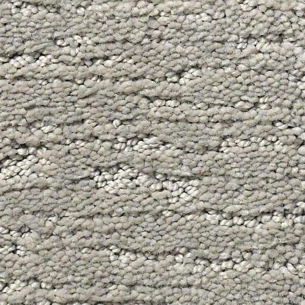 Anderson Tuftex Artistry Carpet in Smoke Embers, , large