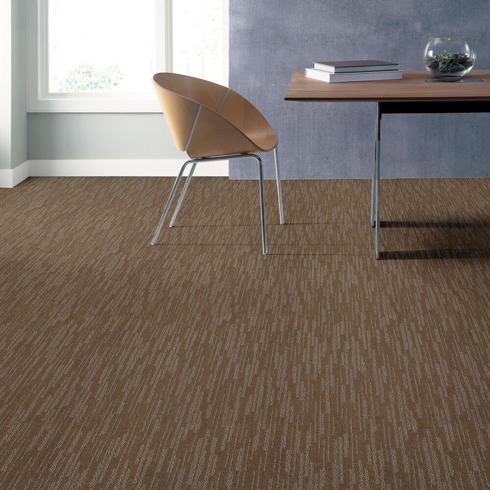 Shaw Making Memories Carpet in Camping Trip, , large
