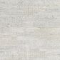 Surya Floria FLI-2300 Cream and Light Gray 10" x 14" Area Rug, , large