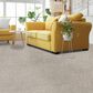 Mohawk Olympus III Carpet in Silverstone, , large