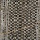 Amer Rugs Legacy 10" x 14" Gray Area Rug, , large