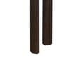 Century Furniture Monterey Console Table in Hawthorne Dark, , large
