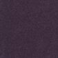 Fabrica Tribute Carpet in Couleur, , large