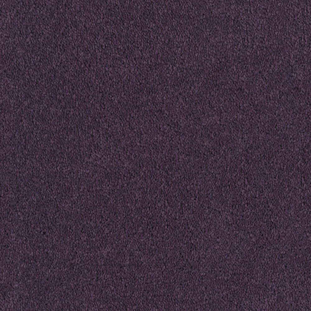 Fabrica Tribute Carpet in Couleur, , large