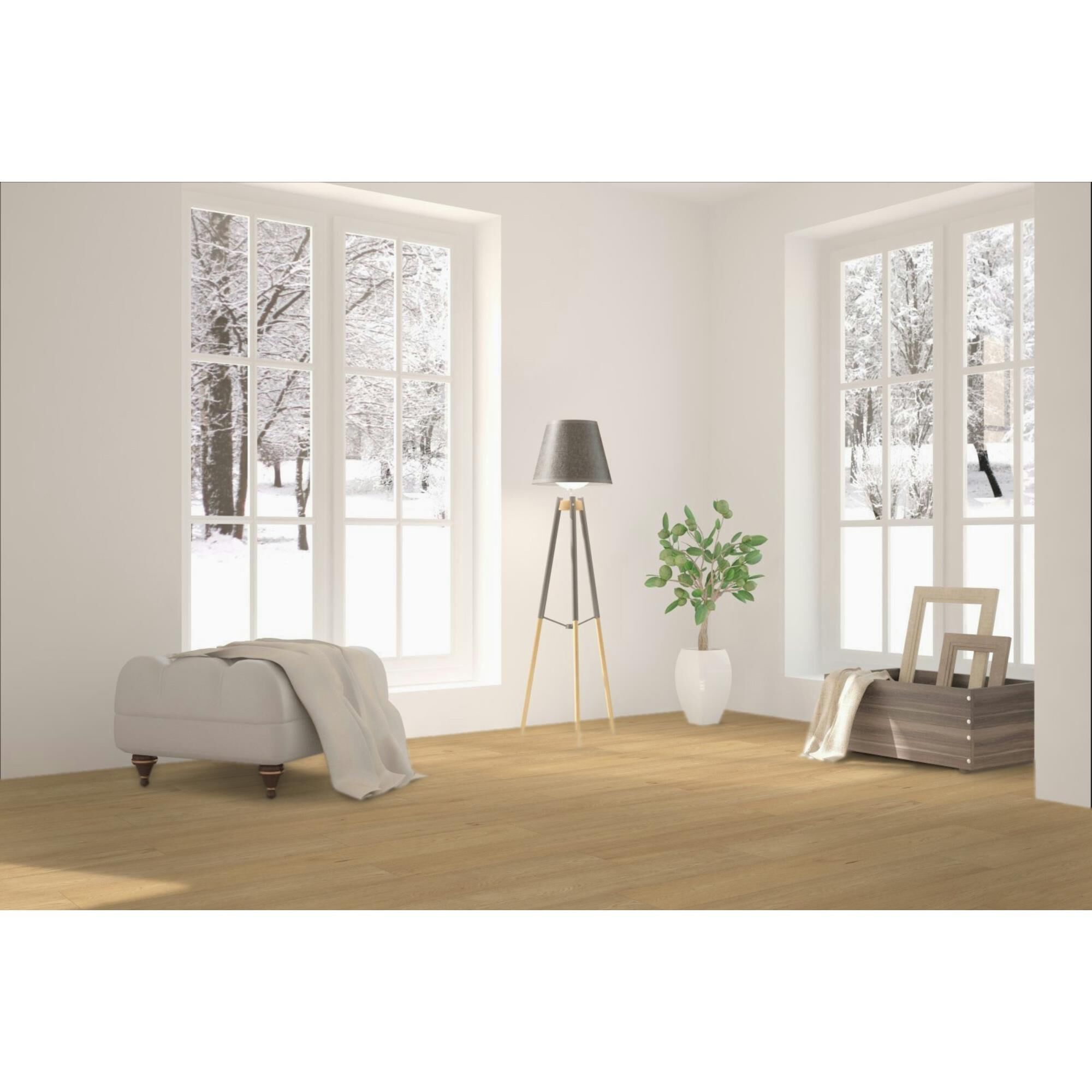Inhaus Ecolam Noosa 8