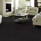 Anderson Tuftex Caress Cozy Harbor I Carpet in Wrought Iron, , large
