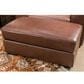 Ashley Brogliano Ottoman in Canyon, , large