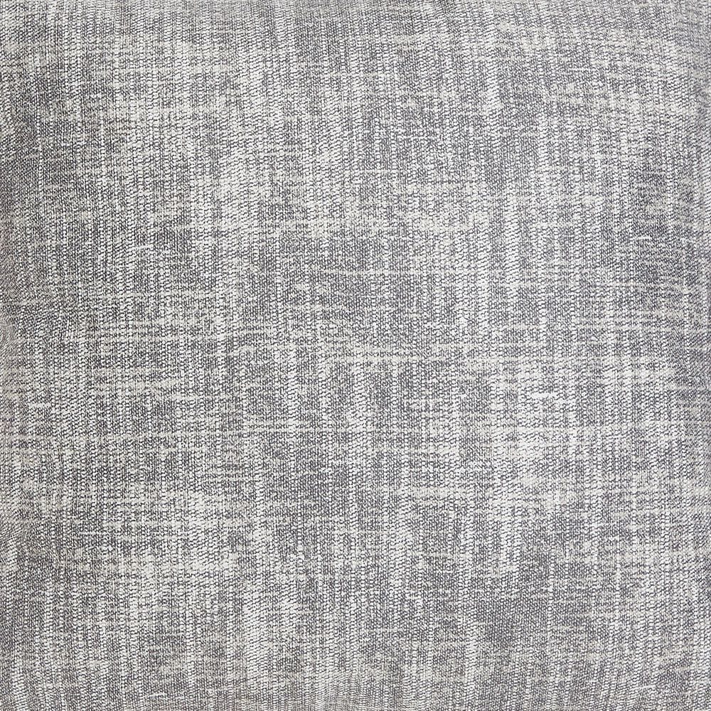 J. Queen New York Summit 26&quot; Square Euro Pillow Sham in Stone, , large