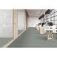 Masland Tresor Carpet in Denim, , large
