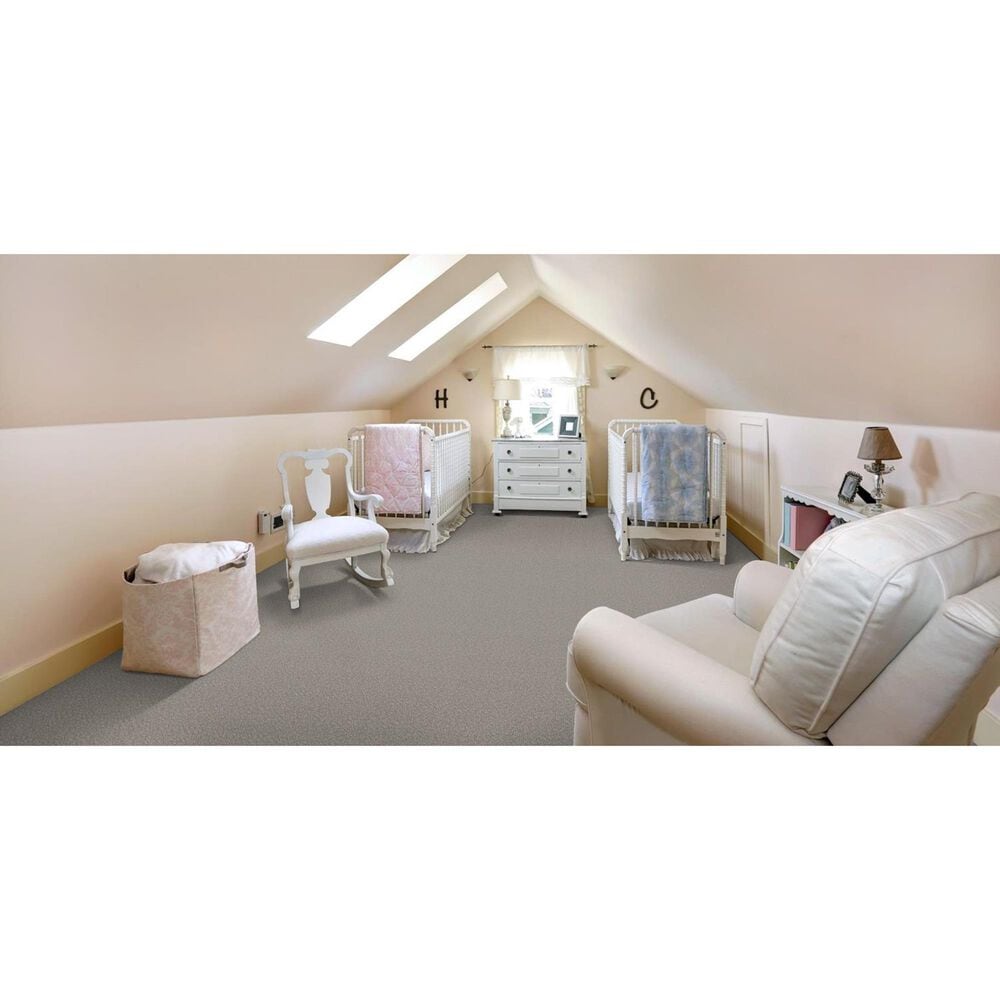 Lexmark Carpet Mills Intrigue Carpet in Enchant, , large