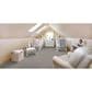 Lexmark Carpet Mills Intrigue Carpet in Enchant, , large