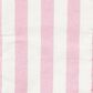 Once Again Home Re:Heat Oven Mitt in Red (Set of 2), , large