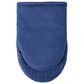 Harold Import Mrs. Anderson"s Baking Silicone Grip Mini Mitt in Blue, , large