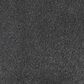 Mohawk Windsor Gardens I Carpet in Deep Slate, , large
