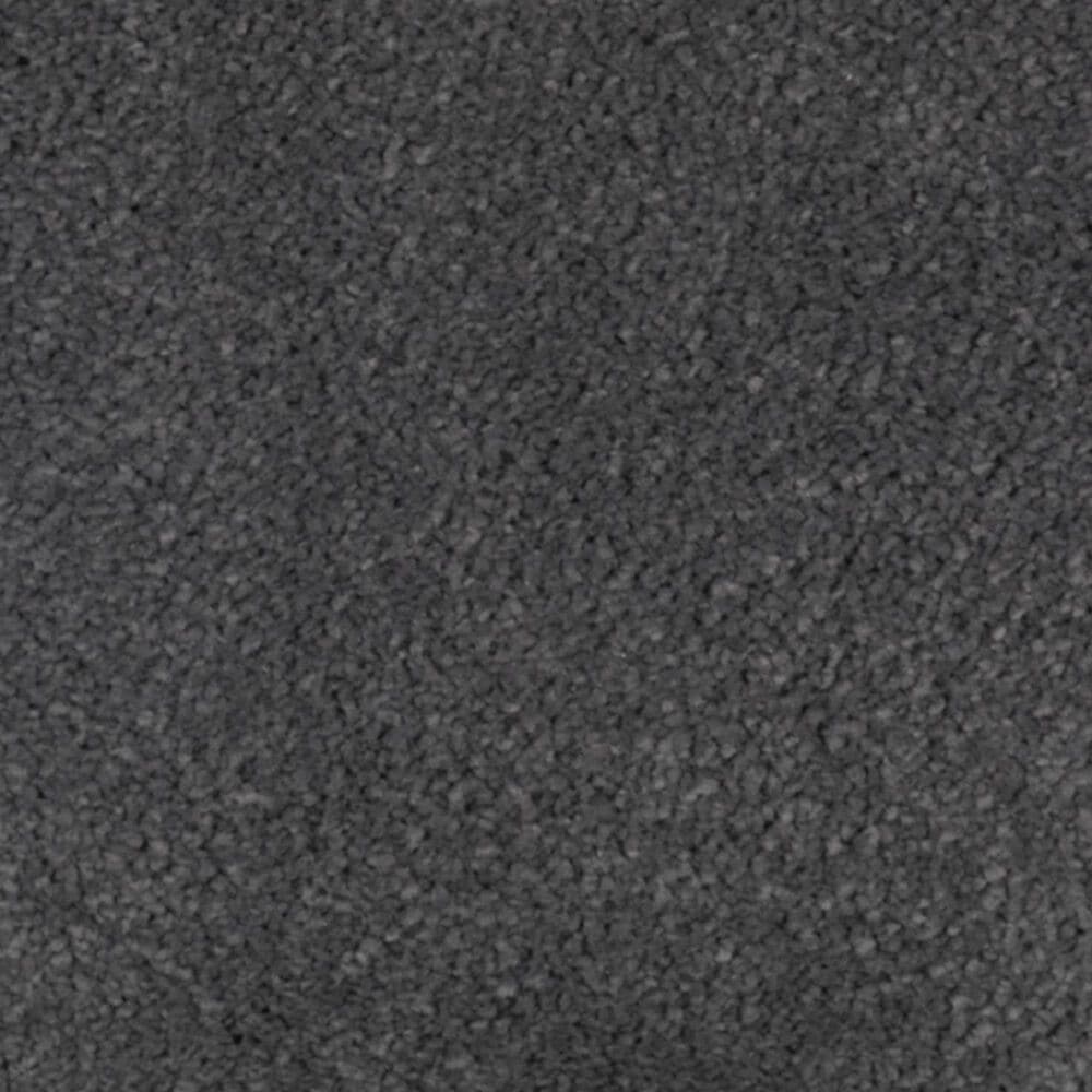 Mohawk Windsor Gardens I Carpet in Deep Slate, , large