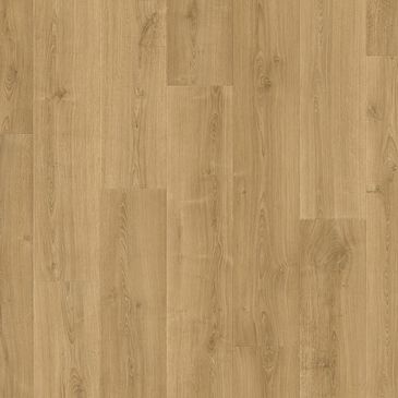 Karastan Gloriana Charm Fawn Fur Oak 8" x 54" Laminate, , large