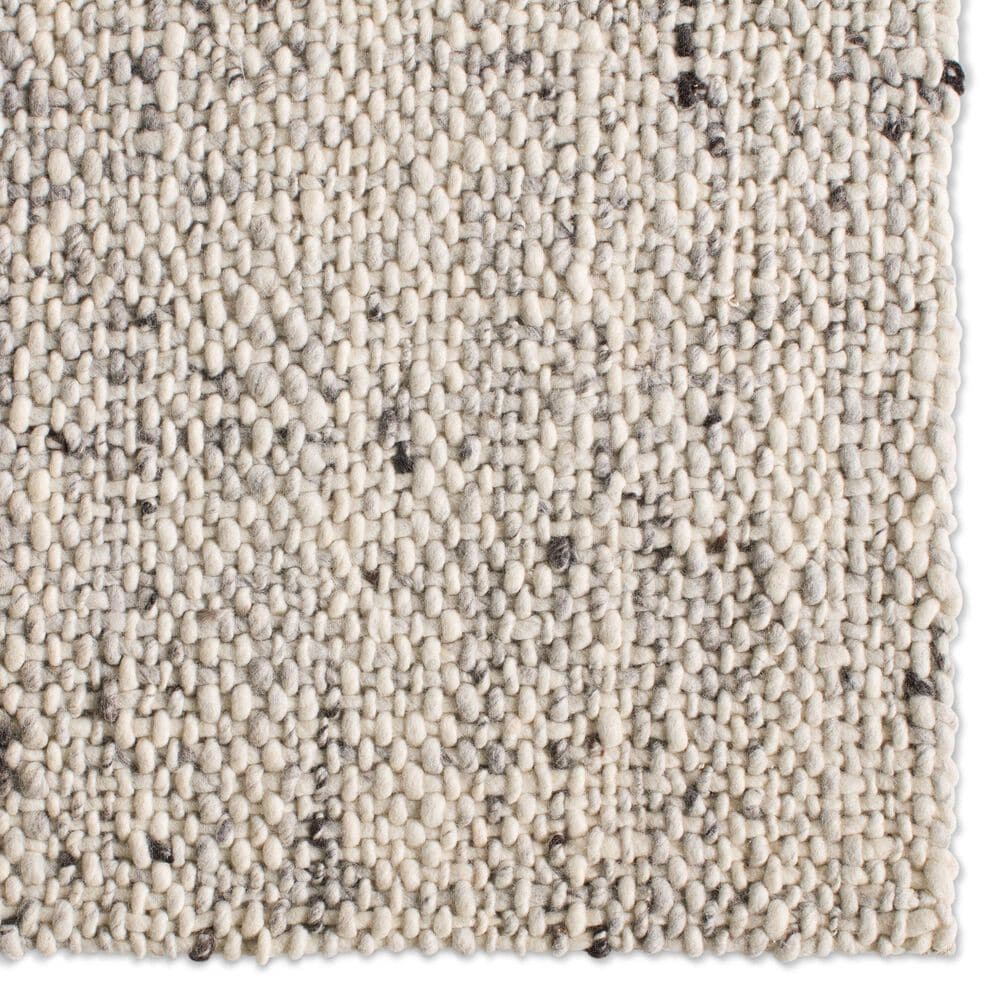Jaipur Cambridge CMB03 White 12' x 18' Area Rugs, , large