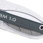 Bedgear Storm 2.0 King Performance Pillow in White, , large
