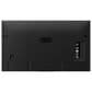Sony 65" Class Bravia 8 OLED 4K HDR - Smart TV with Theater U Wearable Speaker in Black, , large