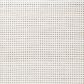 Surya Ariel White, Medium Gray and Taupe 10" x 14" Area Rug, , large